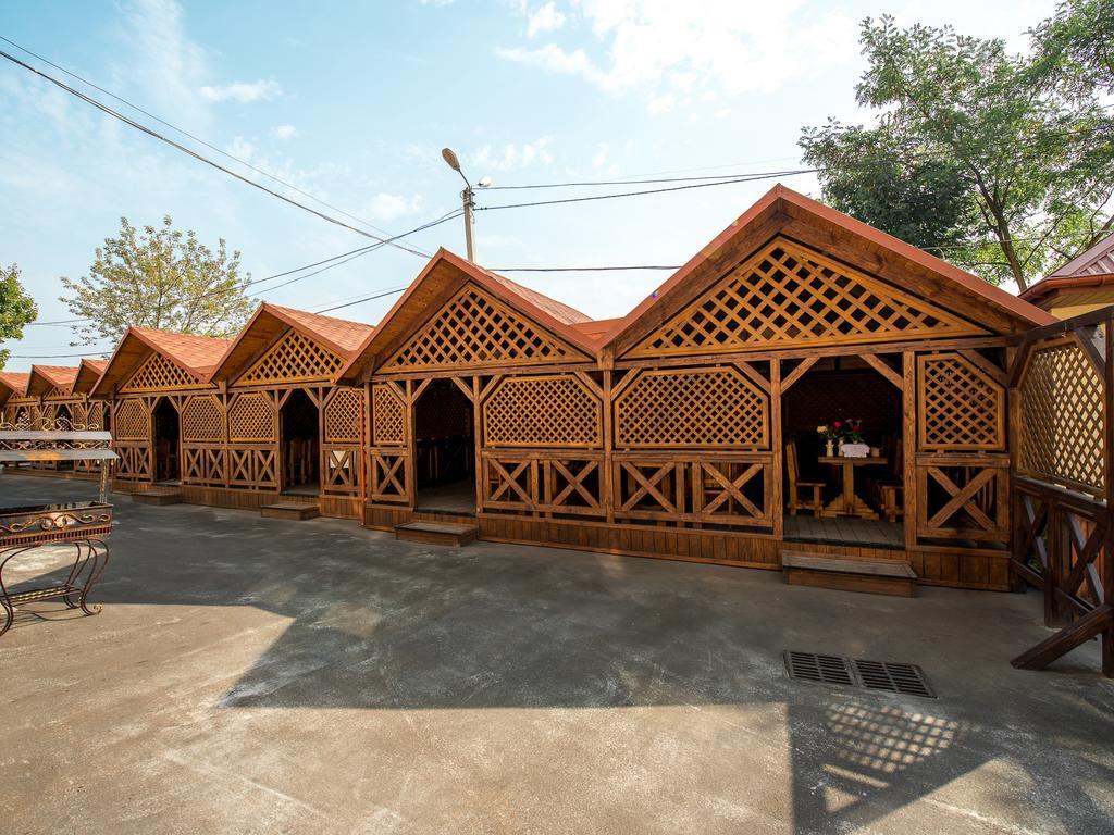 Hotel&Spa Pysanka, Готель Писанка, 3 Сауни Та Джакузі - Індивідуальний Відпочинок У Спа Lviv Dış mekan fotoğraf