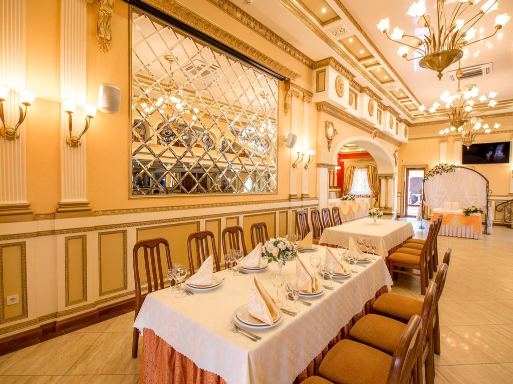 Hotel&Spa Pysanka, Готель Писанка, 3 Сауни Та Джакузі - Індивідуальний Відпочинок У Спа Lviv Dış mekan fotoğraf