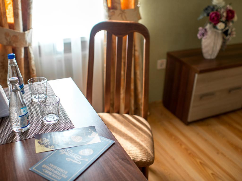Hotel&Spa Pysanka, Готель Писанка, 3 Сауни Та Джакузі - Індивідуальний Відпочинок У Спа Lviv Oda fotoğraf