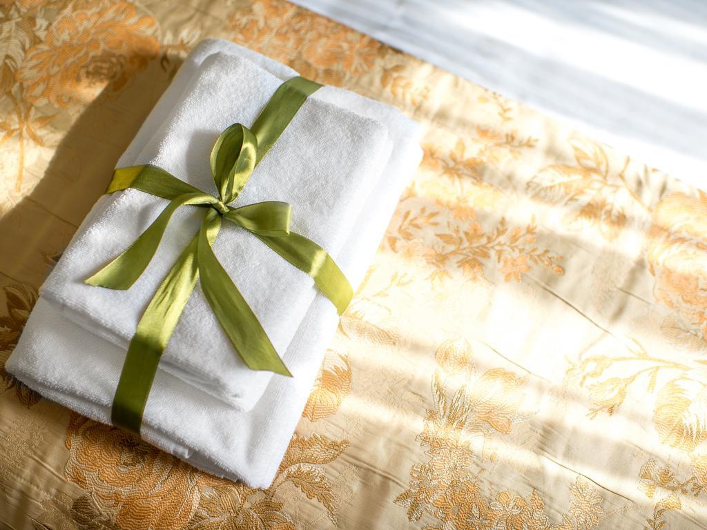 Hotel&Spa Pysanka, Готель Писанка, 3 Сауни Та Джакузі - Індивідуальний Відпочинок У Спа Lviv Oda fotoğraf