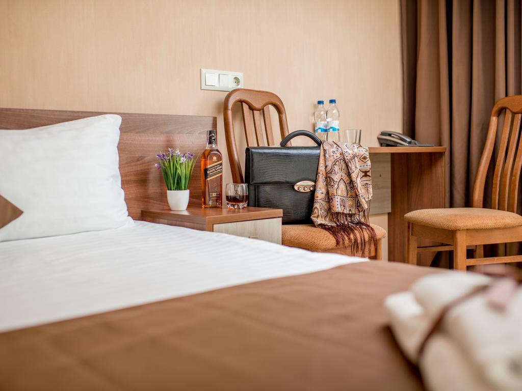Hotel&Spa Pysanka, Готель Писанка, 3 Сауни Та Джакузі - Індивідуальний Відпочинок У Спа Lviv Dış mekan fotoğraf