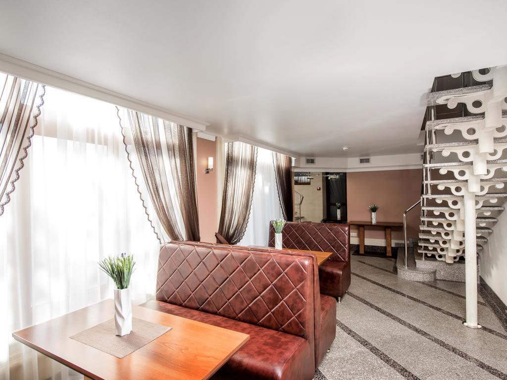 Hotel&Spa Pysanka, Готель Писанка, 3 Сауни Та Джакузі - Індивідуальний Відпочинок У Спа Lviv Dış mekan fotoğraf